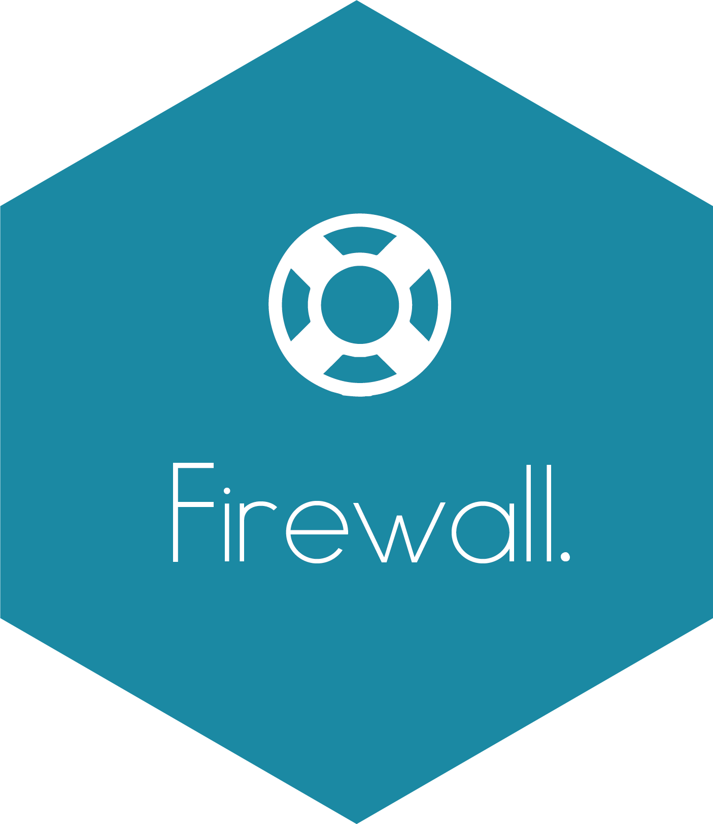 firewall