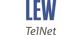 LEW Telnet Partner