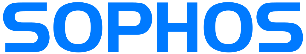 Sophos logo.svg