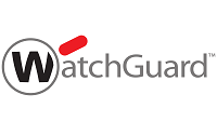 Watchguard small
