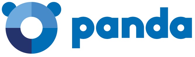 PANDA Partner