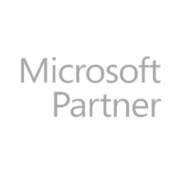 IT für Startups Microsoft Partner