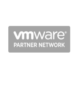 VMware Partner Ulm