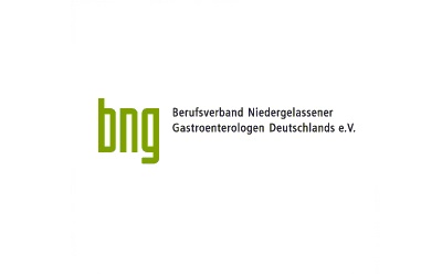 Metricsiro bng service GmbH Referenzen