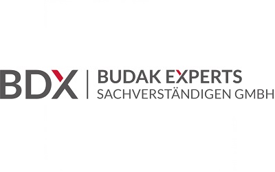 Metricsiro BUDAK EXPERTS Sachverständigen GmbH Referenzen