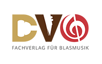 DVO Logo small