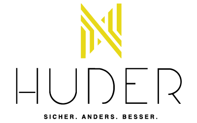 HUDER Personal GmbH & Co. KG Ulm
