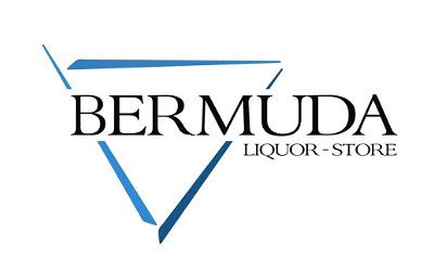 Metricsiro Bermuda Liquor Store Referenzen