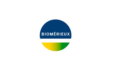 Metricsiro biomerieux Deutschland GmbH Referenzen