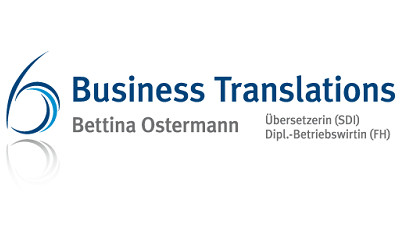 Metricsiro Business Translations Referenzen