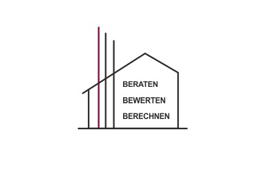 Metricsiro Ernst Kübel Sachverständigenbüro für Immobilienbewertung Referenzen