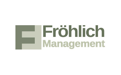 Metricsiro Fröhlich Management Referenzen
