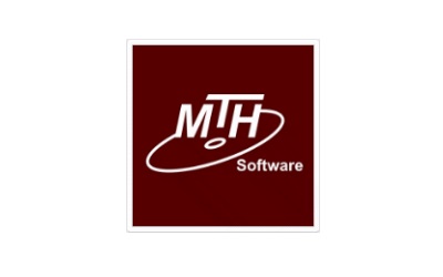 Metricsiro MTH Software GmbH & Co. KG Referenzen