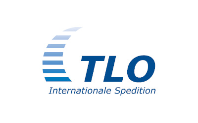 TLO GmbH