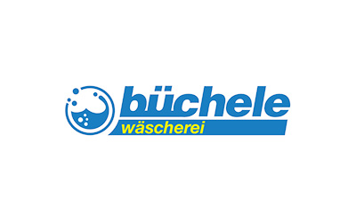 Wäscherei Büchele GmbH & Co.KG