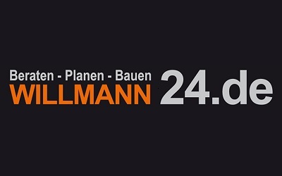 Metricsiro Willmann24 Bau GmbH & Co. KG Referenzen
