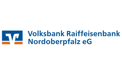 VR-Bank Nordoberpfalz