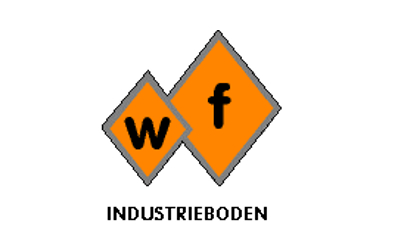 wf-INDUSTRIEBODEN GmbH & Co. KG