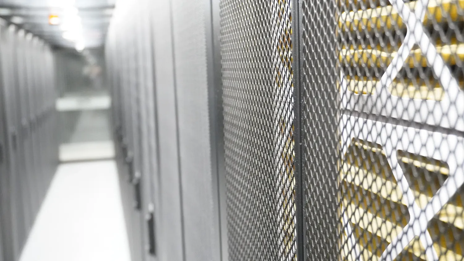 Co-Managed IT für Unternehmen mit eigener IT-Abteilung
