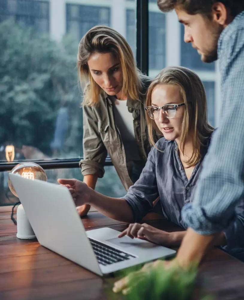 AVD Zugriff & Security: Entra ID, Conditional Access und Geräte-Compliance