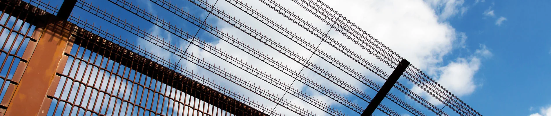 Cloud Security & Compliance – auditierbare Entra ID Governance