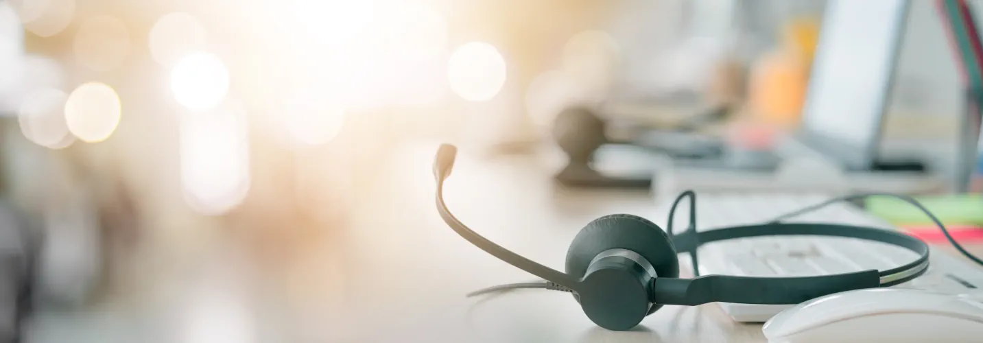 Privileged Access (PIM) und Access Reviews – kontrollierte Admin-Rechte