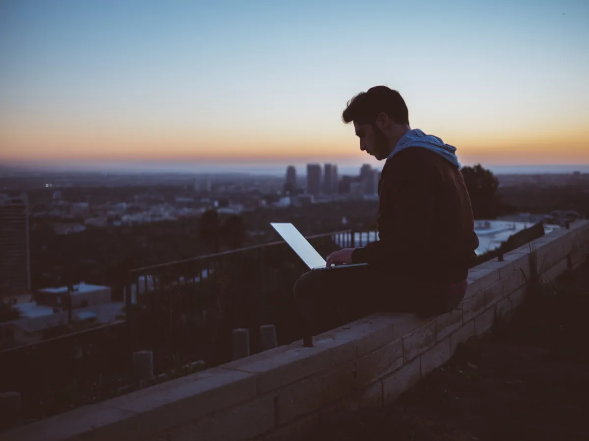 Modern Workplace – produktives Arbeiten ohne lokale Server