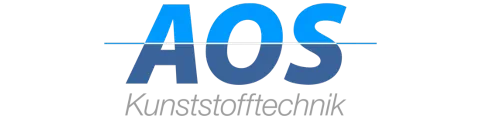 AOS Kunststofftechnik GmbH