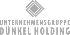 Dünkel