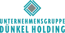 Dünkel Holding GmbH & Co. KG Logo