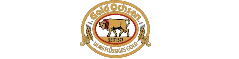 Brauerei Gold Ochsen GmbH
