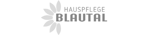 Hauspflege Blautal
