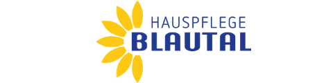 Hauspflege Blautal GmbH