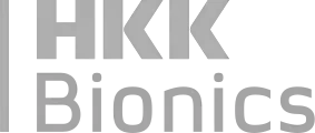 HKK Bionics GmbH