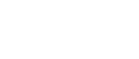 HKK Bionics GmbH