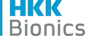 HKK Bionics GmbH