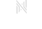 Huder