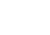 Huder Personal GmbH & Co. KG Logo