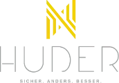 Huder