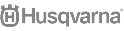 Husqvarna