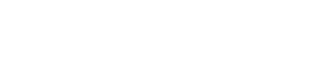 Husqvarna Deutschland GmbH Logo