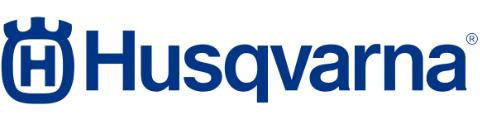 Husqvarna Deutschland GmbH