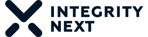 IntegrityNext GmbH