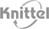 Knittel