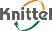 Knittel GmbH