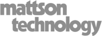 Mattson Thermal Products GmbH