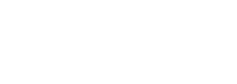 Mattson Thermal Products GmbH