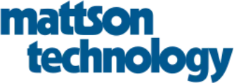 Mattson Thermal Products GmbH