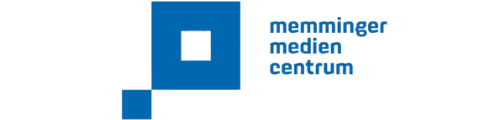 Memminger MedienCentrum Druckerei und Verlags-AG