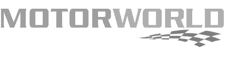 MOTORWORLD Consulting GmbH & Co. KG